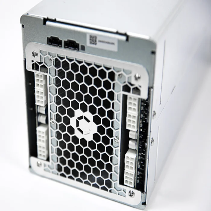 
Shenzhen Bitcoin BTC miner Avalon 921 20Th/s ASIC Miner AvalonMiner 921 