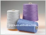 Acrylic/wool Blended Yarn For Knitting 28/2,48/2