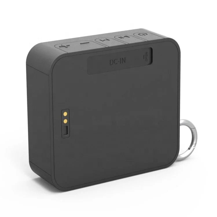 Home Theater Audio 15 Inch Speaker Box Case Music Speakers