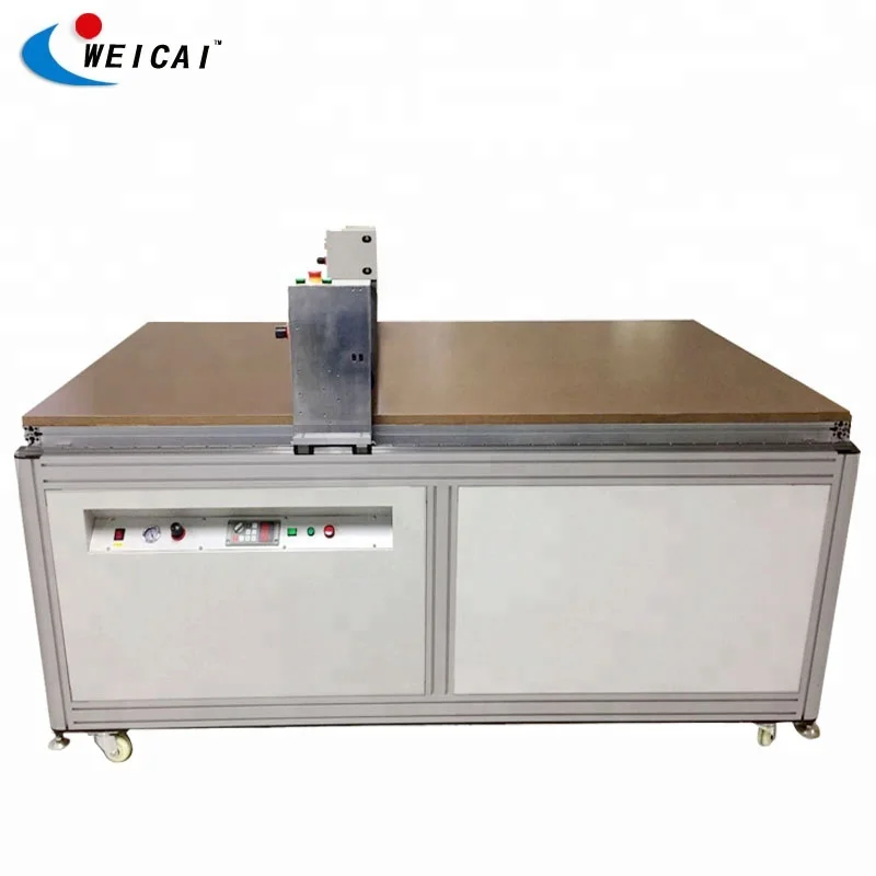 lcd laminating machine Polarizer Sticking Lamination Machine laminating lcd for TV repairing