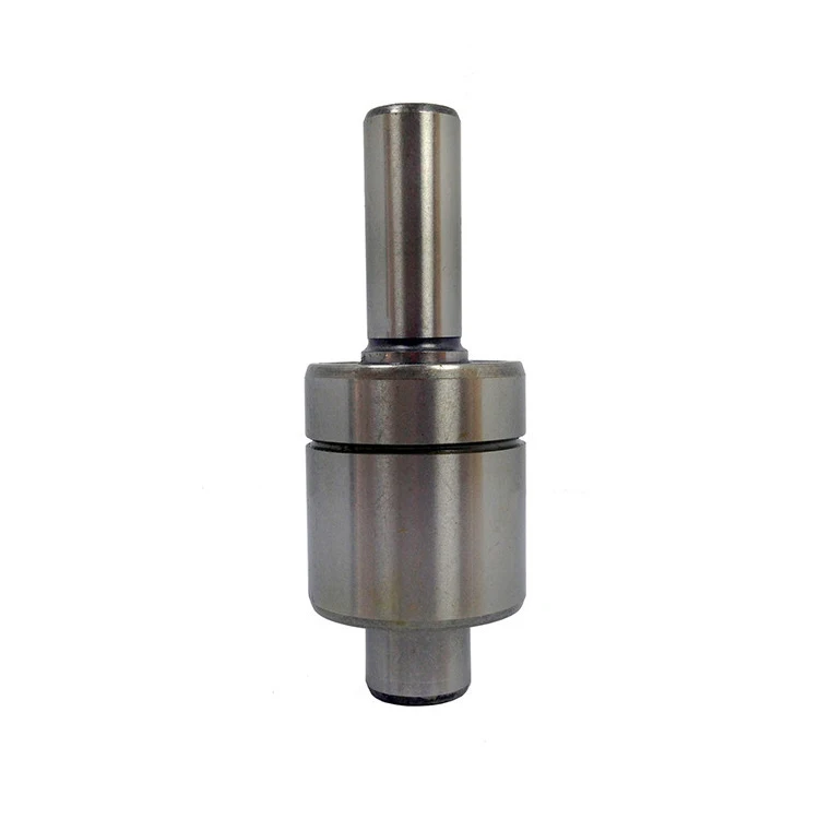 Высокоточный герметичный водонепроницаемый подшипник вала водяного насоса