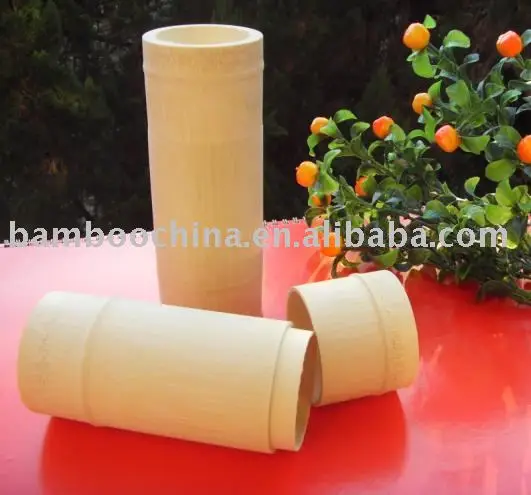  Натуральный Бамбуковый Чай Кофе Сахар канистра