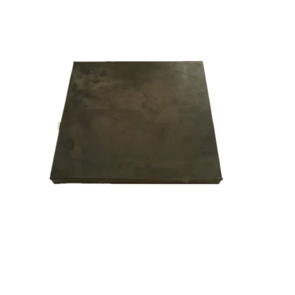 
Neoprene Bearing Pad for Construction 