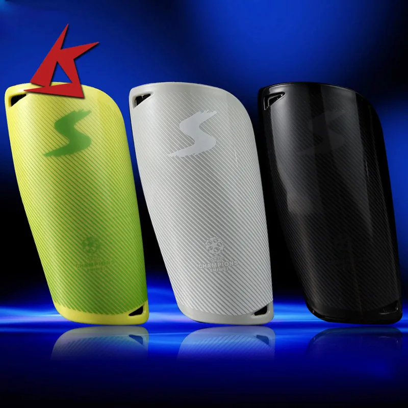 KS-6002 # оптом пользовательские защитные накладки на голень