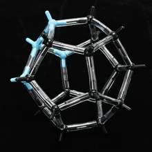 HTB1L5aHOVXXXXbTapXXq6xXFXXXR