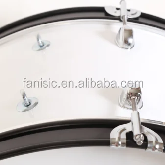 Low price marching bass drum for sale