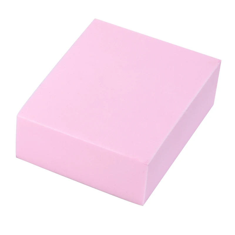 Hot Sales Eco Foaming Bath Scrub Sponge Best Baby Body Puff Newborn Bathing Pva Sponges