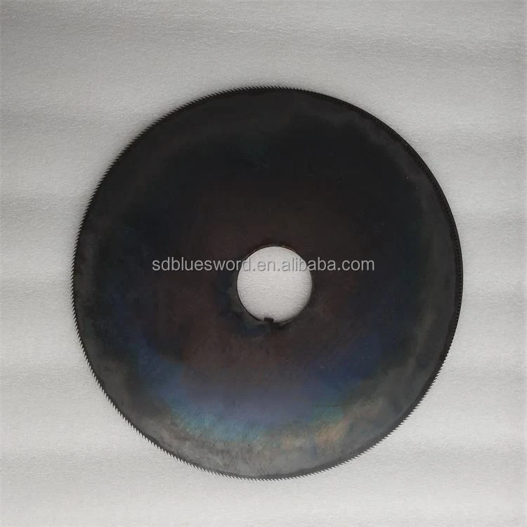 
 Преимущества по цене bluesword по цене джина из хлопка  