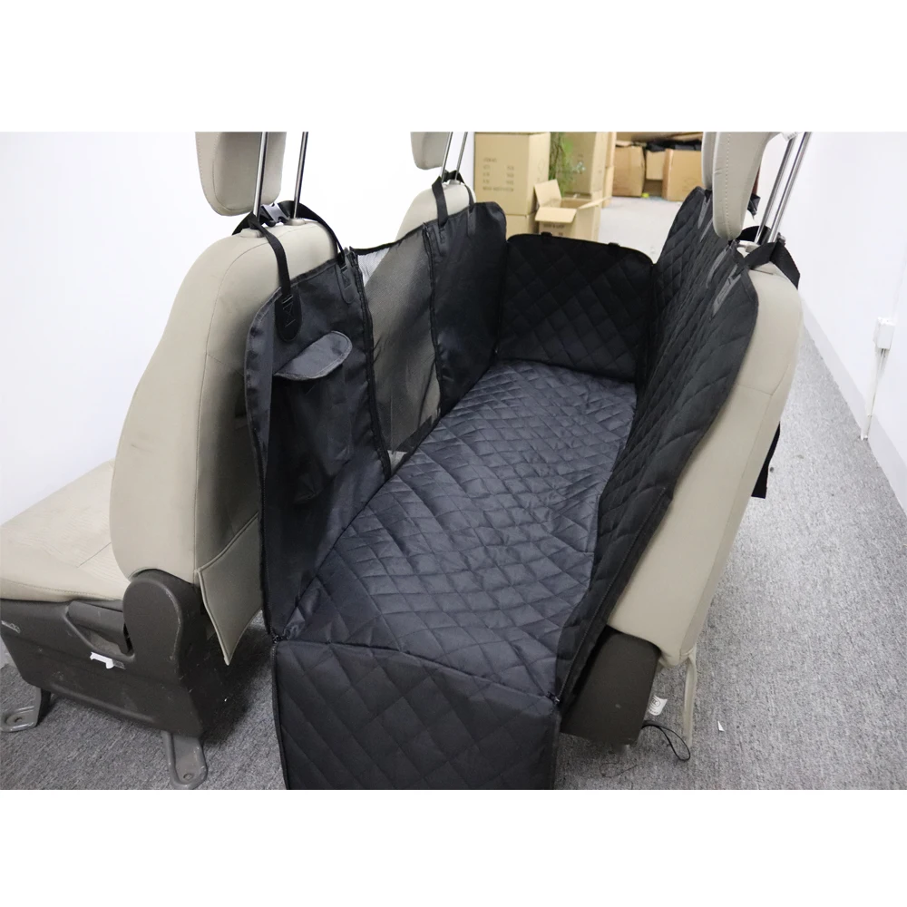 Водонепроницаемый чехол для сидения гамака для домашних животных