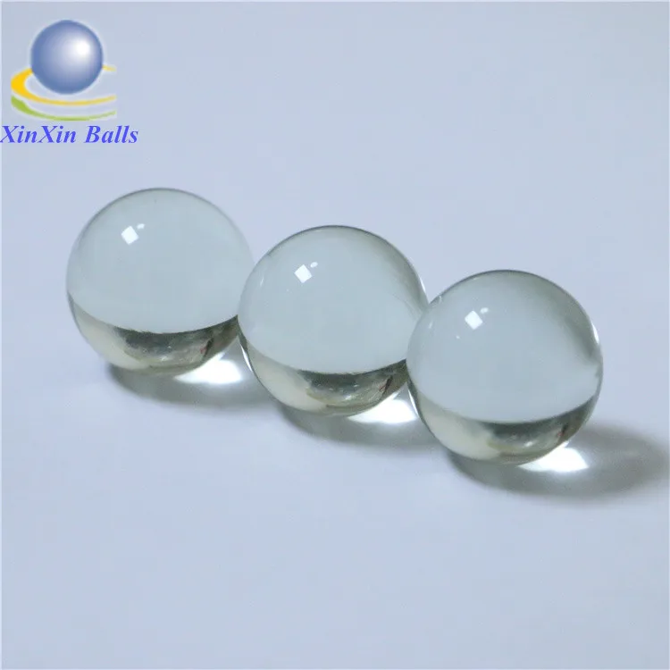 9.85mm 10mm 16mm 20mm 25mm 35.2mm glass marble ball for roll on bottle