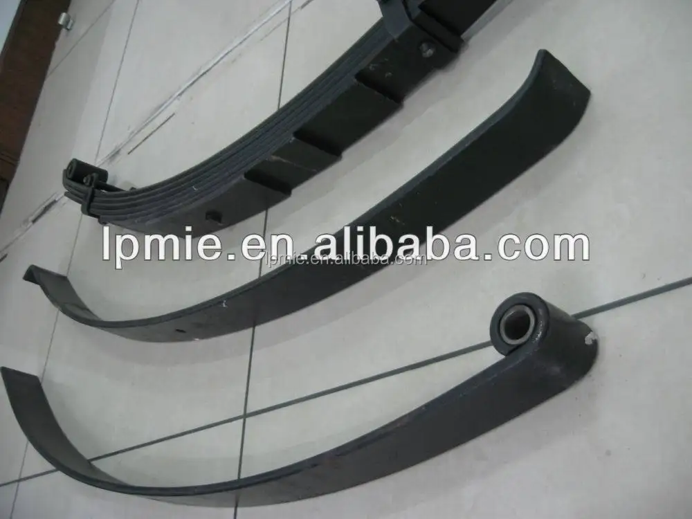 400T Metal Forging press, Tableware/gear/metal parts,surgical instrument forgings productionmachine