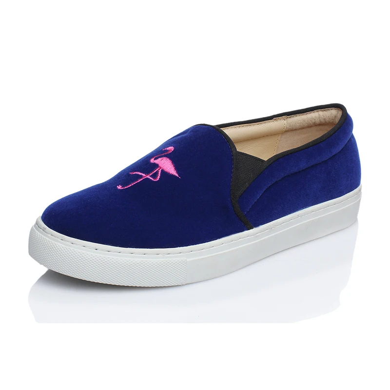 Compare Prices on Hong Kong Shoe- Online Shopping/Buy Low