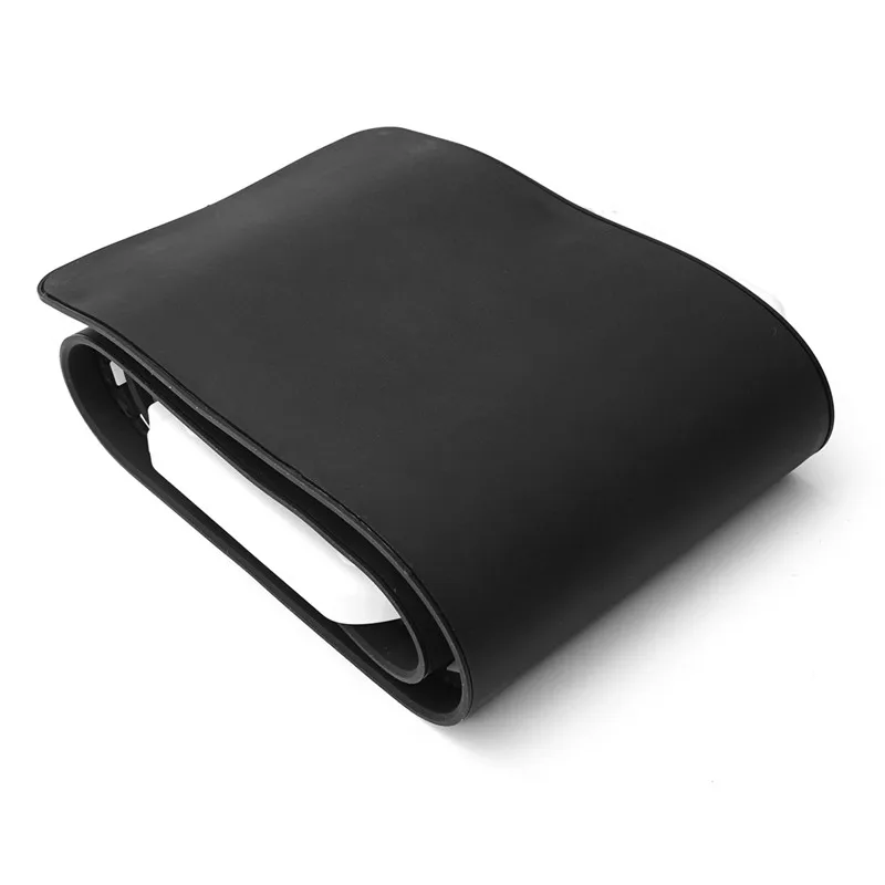 Электронное пианино по низкой цене, Высококачественная цифровая клавиатура пианино с 88 клавишами, электронный орган