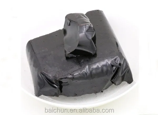 100% Organic Clean Dead Bee ( propolis honey ) Strong aphrodisiac