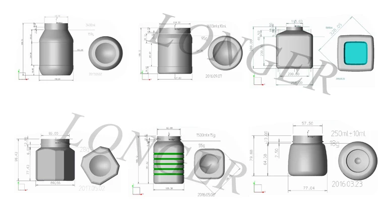 
stretching molding machine,semiautomatic pet blowing machine for pet plastic water/oil bottle. 