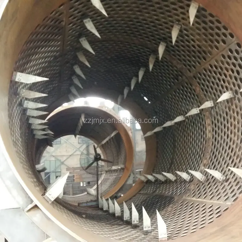 Кто твердых бытовых отходов, сортировка оборудования линии для мусора город сортировки