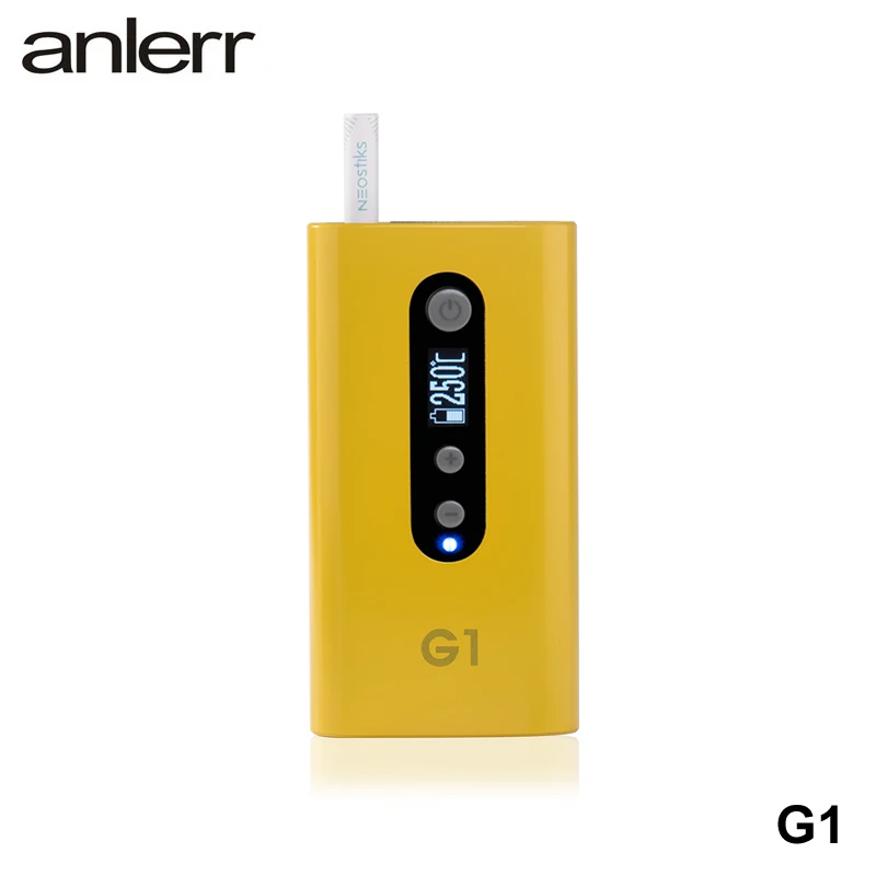 Шэньчжэнь, оптовая цена, Anlerr G1, вейп, набор аккумуляторов, испаритель, ручка, новое изобретение, электронная сигарета