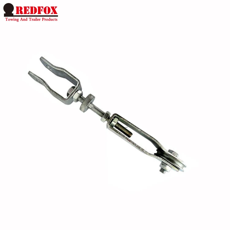 
Brake Cable Adjuster for boat trailer parts accessories 