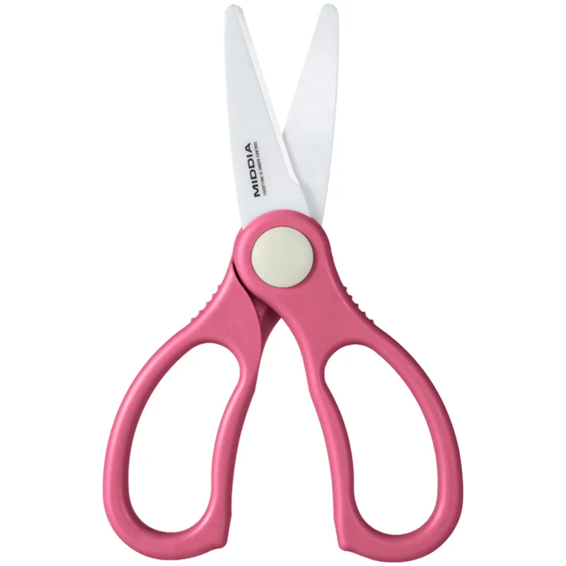 Food Cutting Scissor Top OEM Baby Safety Care Products Suppliers China of All Types