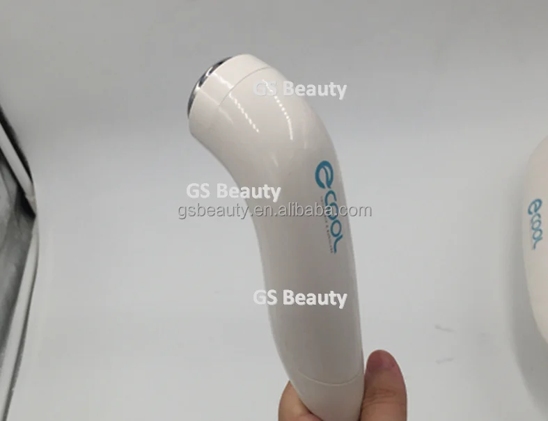 Hot sale E-Cool Cryo Electroporation Penetration without needle