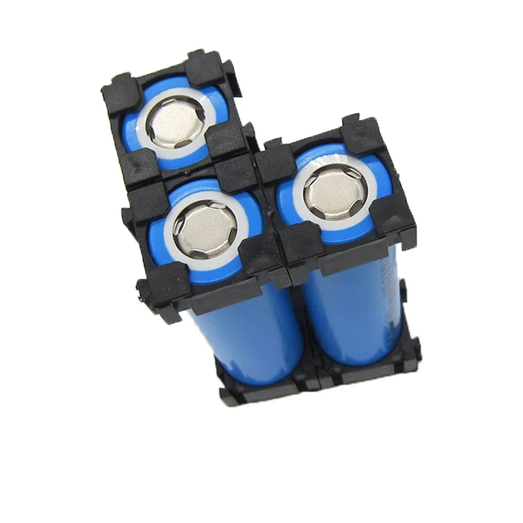 18650 battery holder Cylindrical battery bracket li-ion bracket