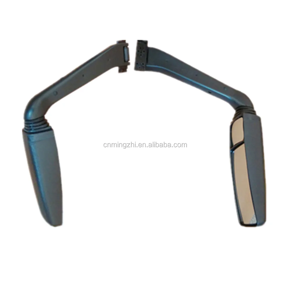 
rear view electric rearview mirror Bus Mirror Manufacturer HC-B-11128 