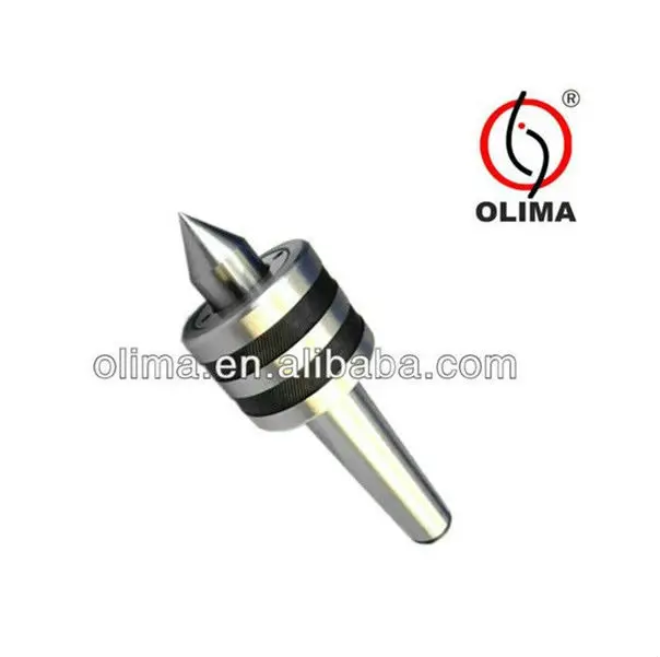 Средняя нагрузка Live Center