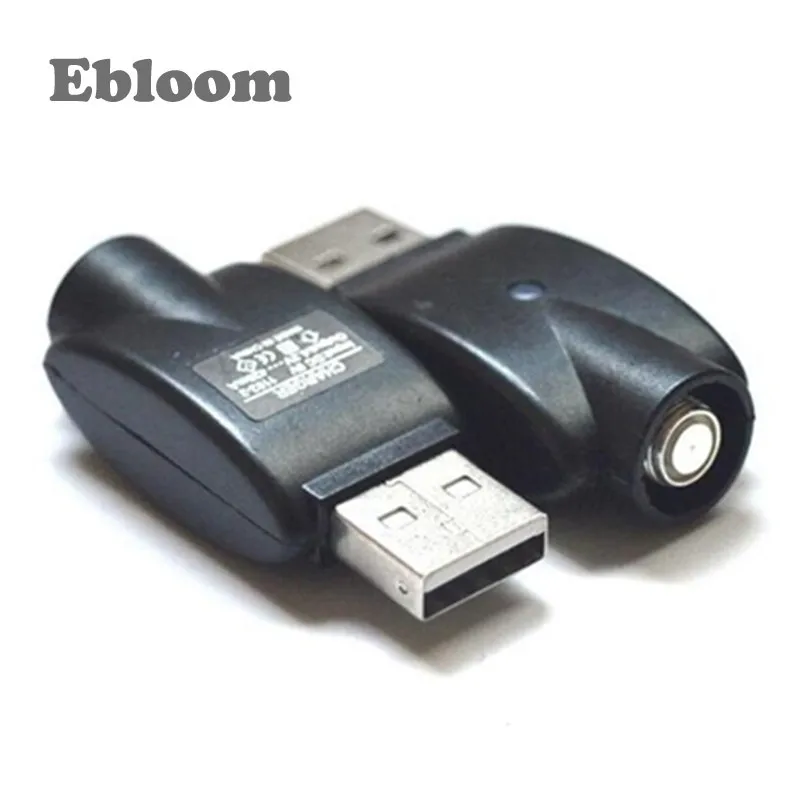 Различные Беспроводные Проводные usb зарядные устройства для электронной сигареты