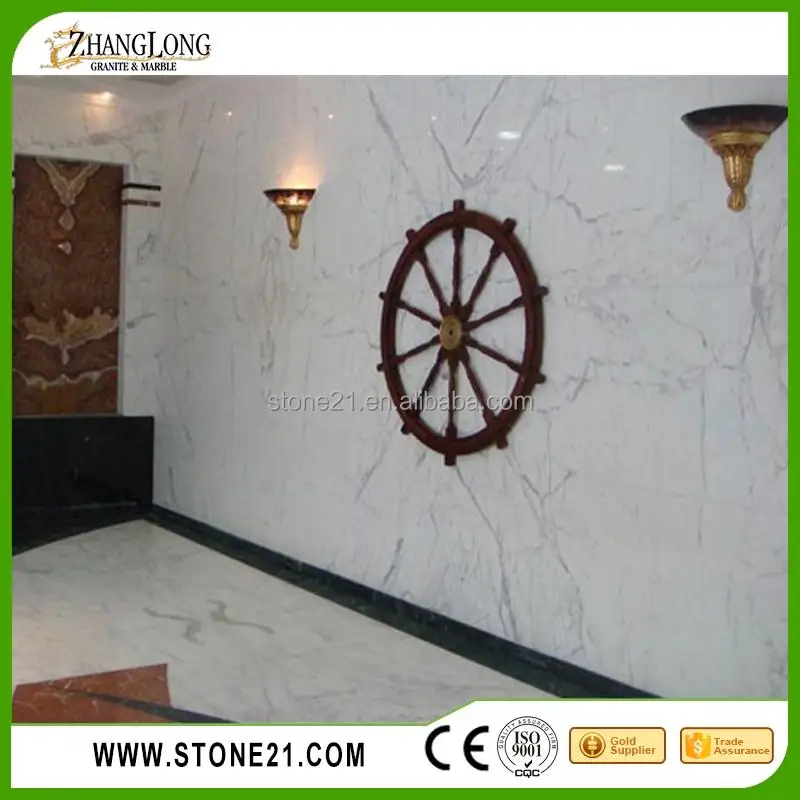 cheap price Statuario Caldia marble