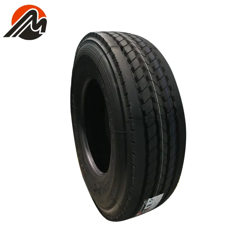 ДРК dplus бренд коммерческие грузовые шины 11r22.5 295/75R22.5 сделано во