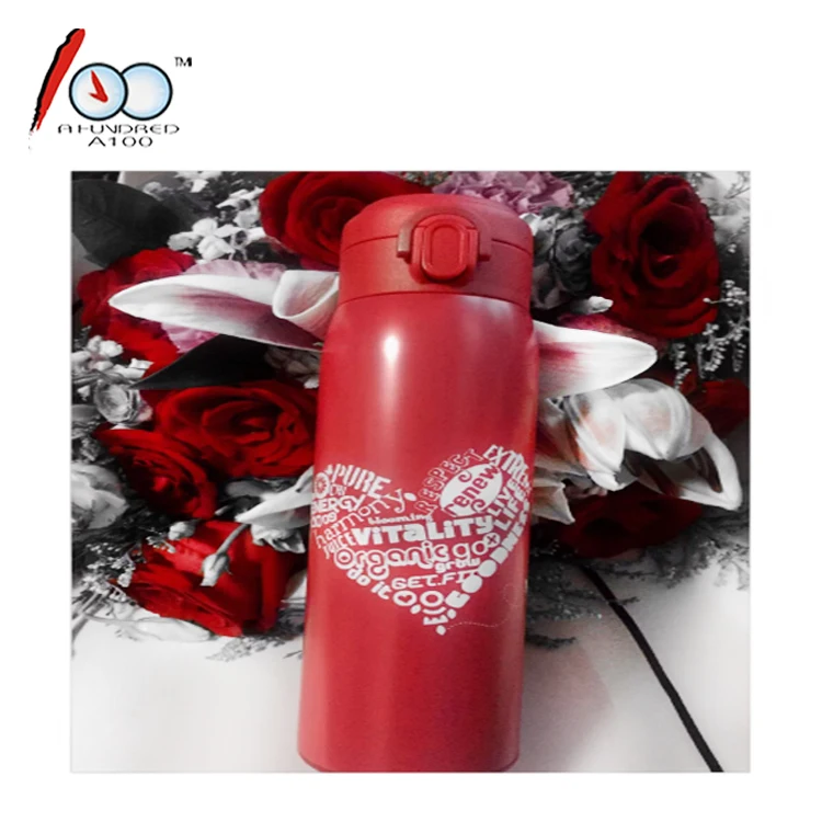 Laser transfer paper for stiff materials (aluminum, ceramic)