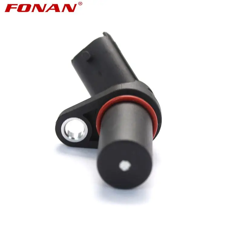 Camshaft cankshaft position sensor for RENAULT TRUCKS Midlum 2000 7420513343