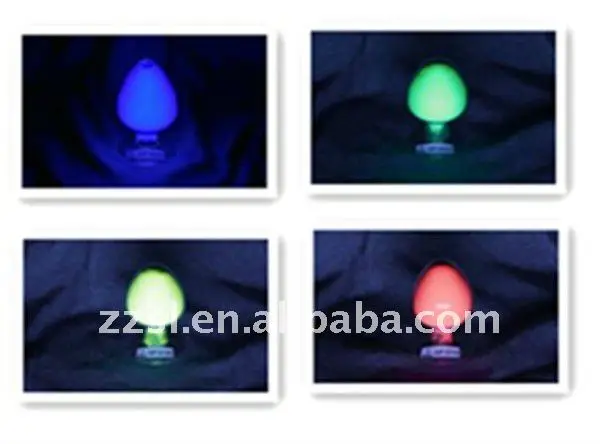 Equipment and technology for collect rare earth and phosphor powder