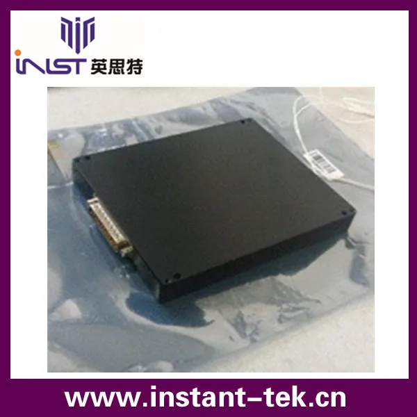 INST High Power 1550nm CATV EDFA с WDM PON