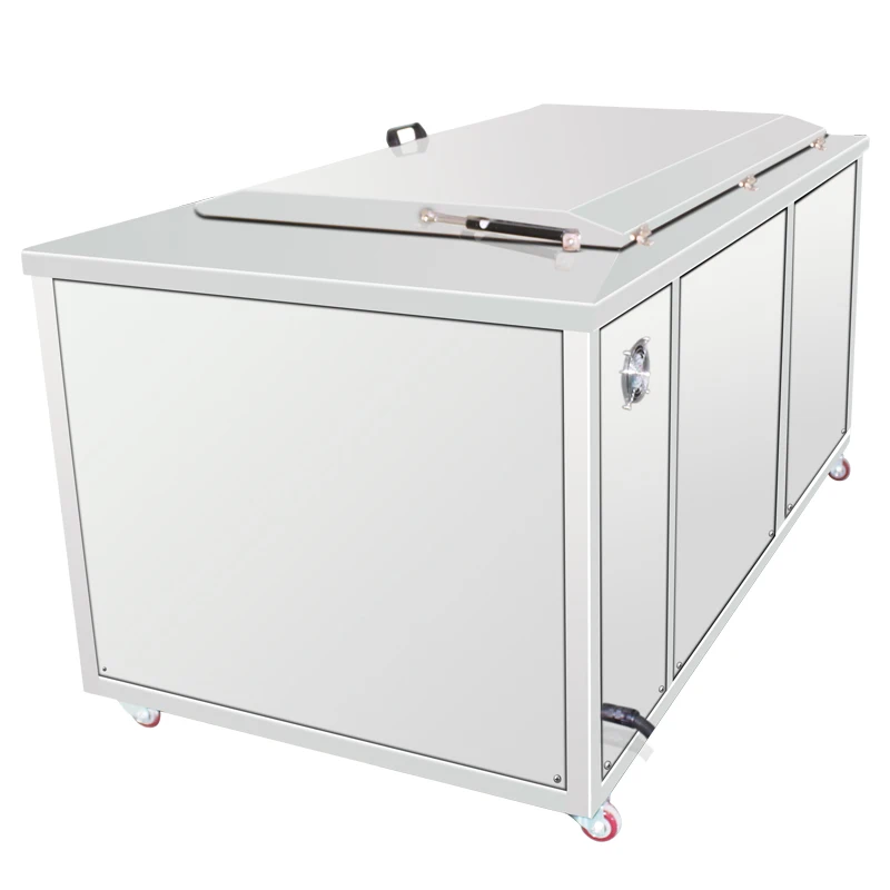 Промышленный ультразвуковой фильтр очистка Dpf очиститель Dpf Очиститель Машина