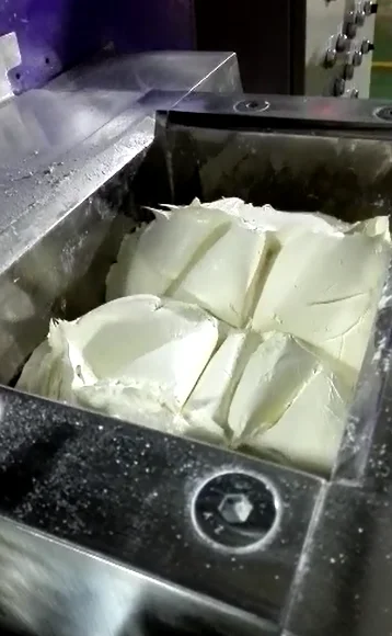 5L Metal-powder Injection Mold/Ceramic-powder Injection Mold/Magnetic powder internal banbury machine