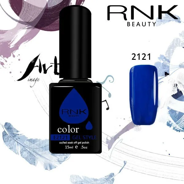 Заводский гель лака для ногтей отптом и розницей/производитель геля лака для ногтей в Гуанчжоу