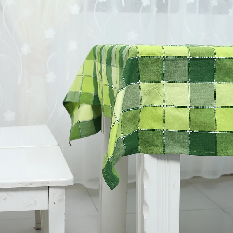 Cloth factory cotton textile damask tablecloth fabric