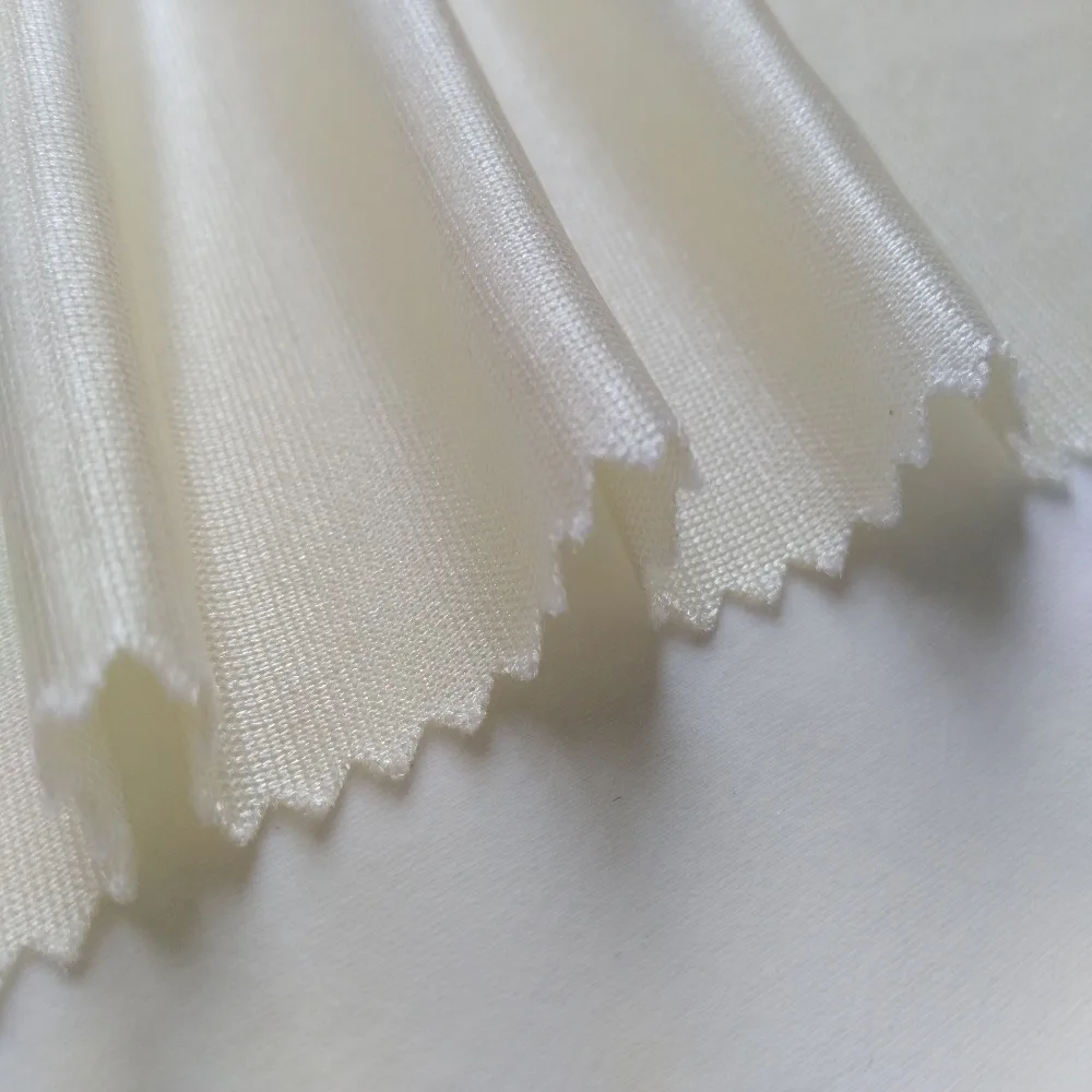 Wholesale ripstop 100% nylon fabric high strength nylon fabric