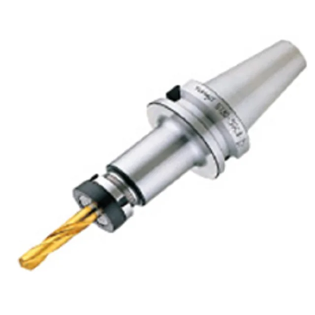 Japanese Professional Brand YUKIWA supply mini chuck drill for export