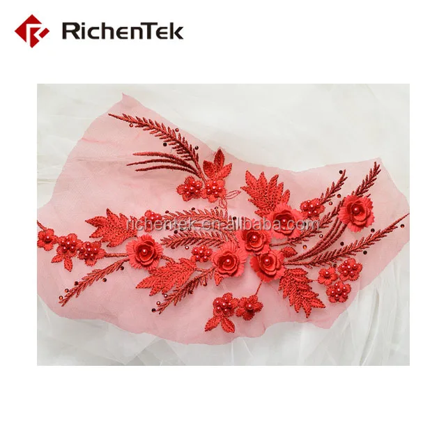 pearl setting machine fixing attaching pearls machine Wholesale low price touch screen rhinestone and pearl