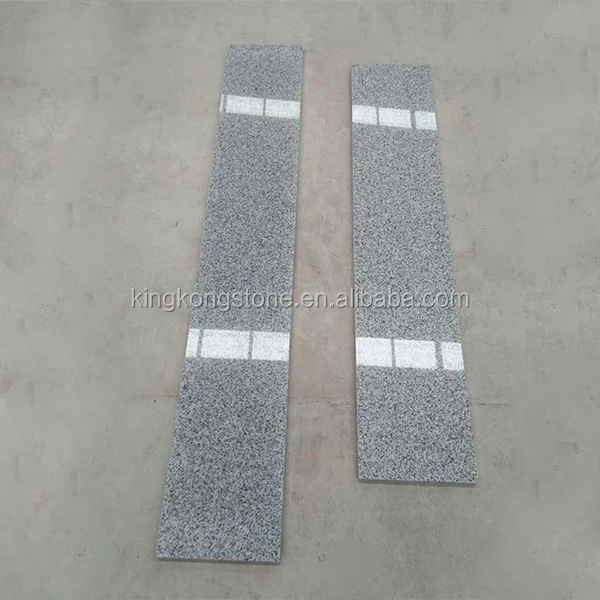 
G603 Granite Window Sill 