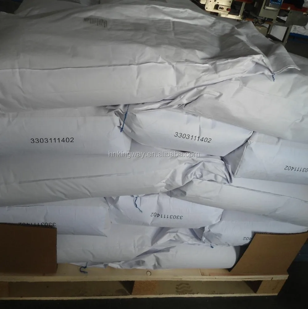 Disodium Sebacate (DSS) / Decanedioic Acid Sodium Salt CAS No. 17265-14-4