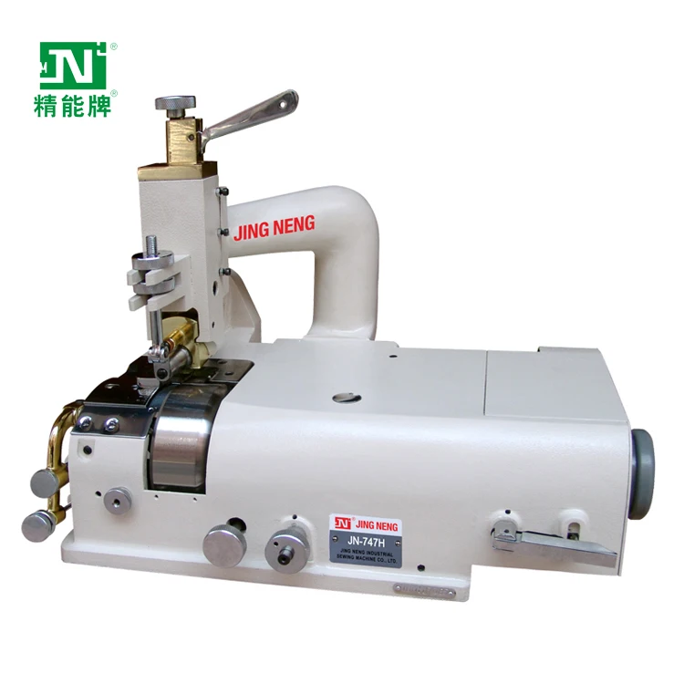 Обувная кожаная швейная машинка skiving для продажи