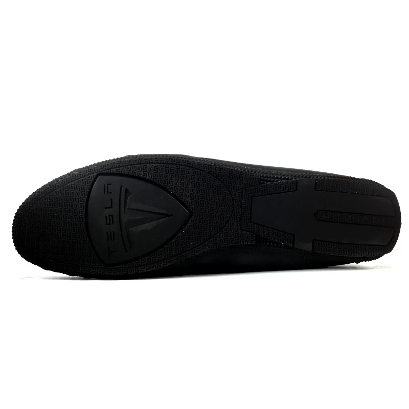 2021, мужская повседневная обувь на заказ, новейшие модные повседневные мужские лоферы, мужская повседневная обувь