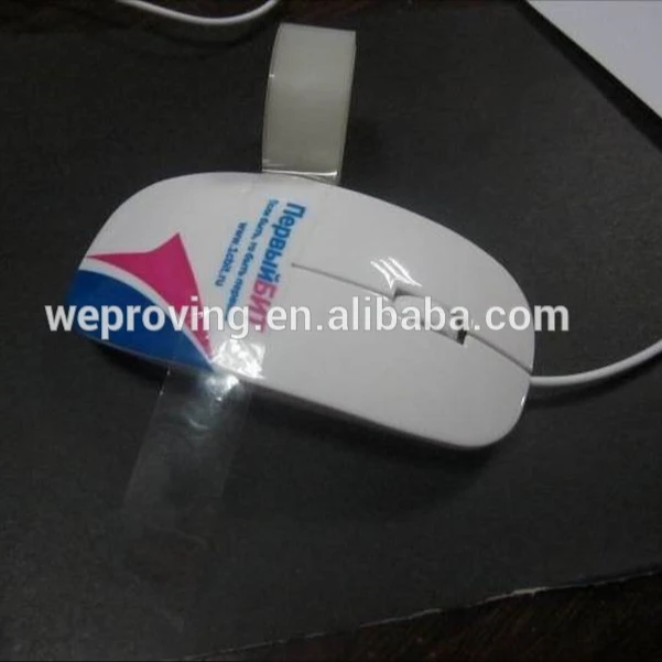 electronic toys inspection / product quality control / electronic power  quality control service