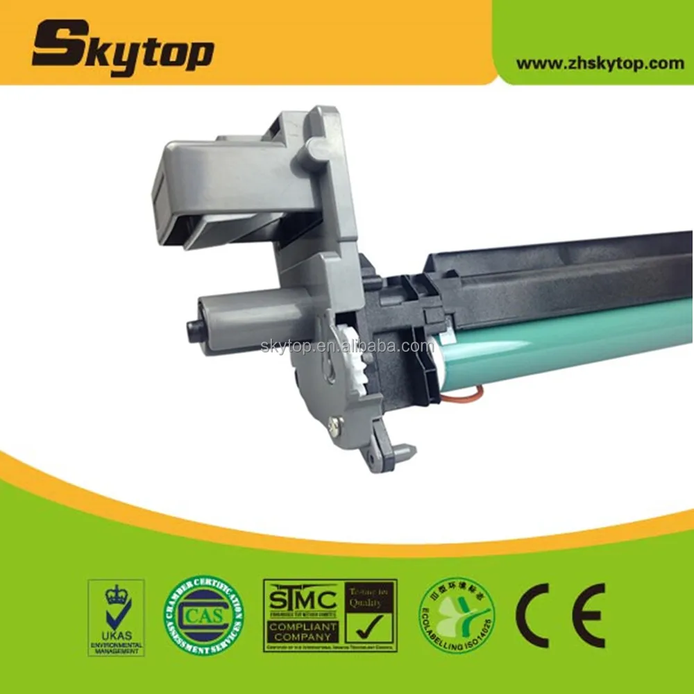 new drum unit for Canon IR2520/2525/2530/2545 black copier machine