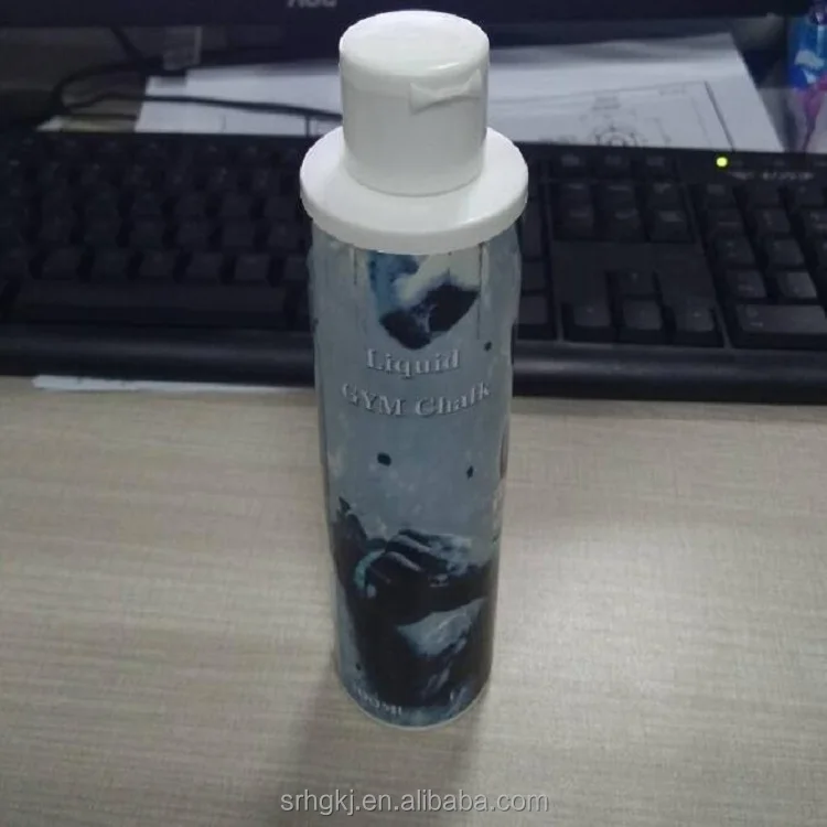 ShuiRun chemical liquid pole dancing chalk