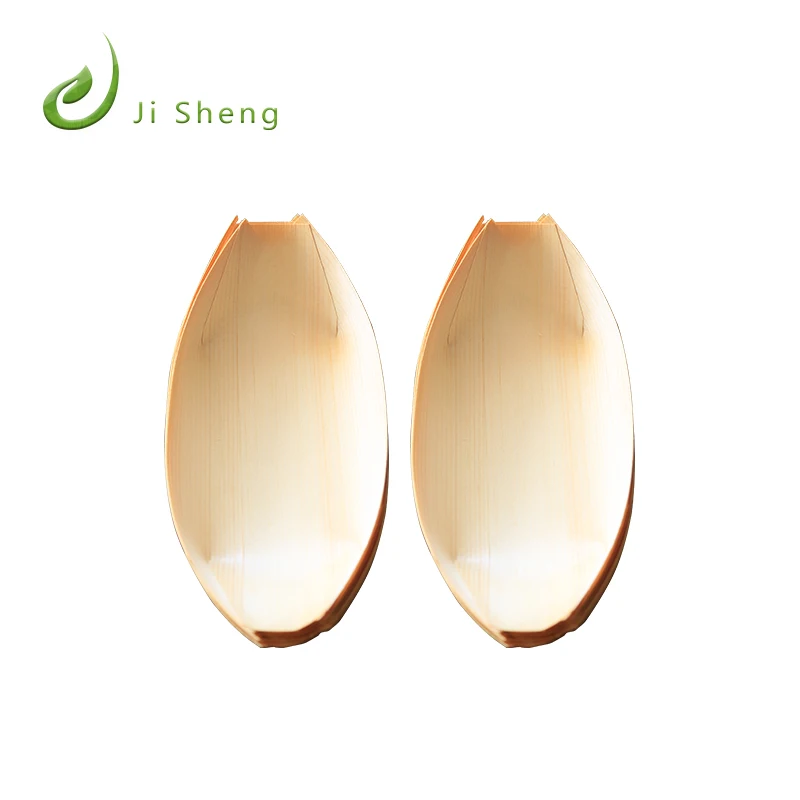 
Hot Sale To Finland Free Sample Classic Wooden Boat Builders 