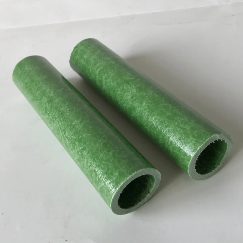 Стекловолокно/стекловолокно/frp трубка 6,9 мм, 7,3 мм, 7,9 мм, 8,5 мм, 9,5 мм, 11 мм, 12,7 мм, 18 мм, 25 мм, 30 мм, 40 мм, 45 мм, 50 мм, 51 мм